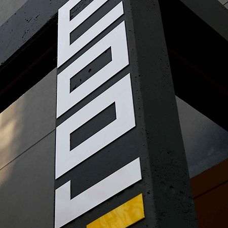 Iroom Λούμπλιν Εξωτερικό φωτογραφία